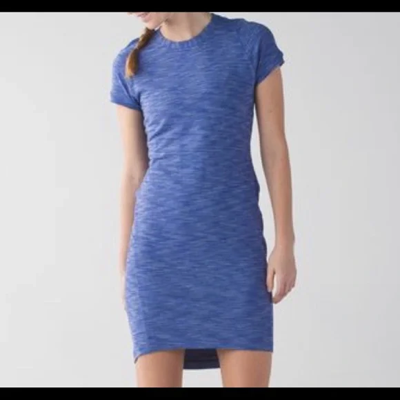 bodycon midi dress short sleeve Amazon.com: ZESICA Women's Summer Short Sleeve Bodycon Midi Dress 2026  Spring Elegant Formal Wedding Guest Cocktail Party Dresses Apricot X-Small  : Clothing, Shoes & Jewelry